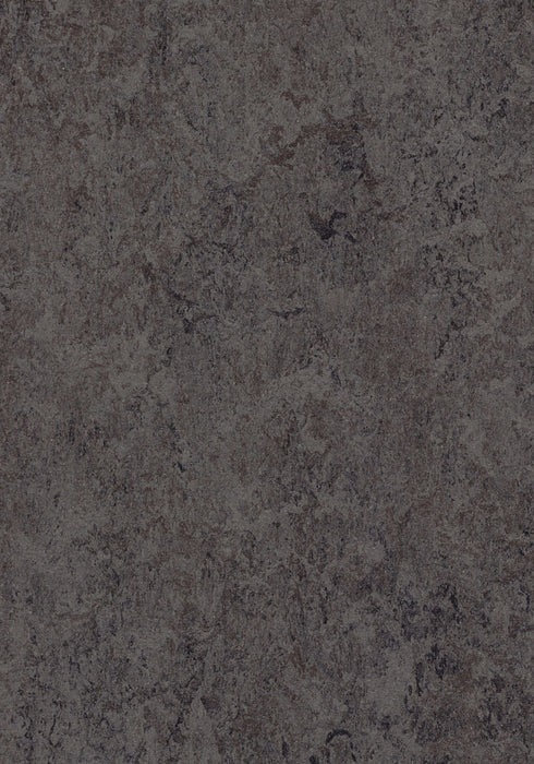 Marmoleum Cinch LOC Seal - Lava - 93/333139 B&R: Flooring & Carpeting Forbo