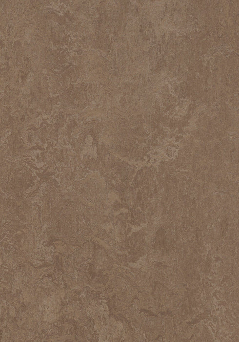 Marmoleum Cinch LOC Seal - Clay - 93/333254 B&R: Flooring & Carpeting Forbo