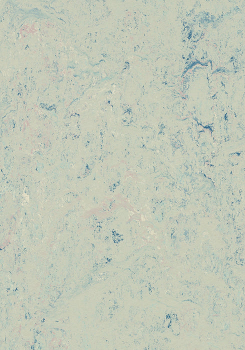 Marmoleum Cinch LOC Seal - Blue Moon - 93/333429 B&R: Flooring & Carpeting Forbo