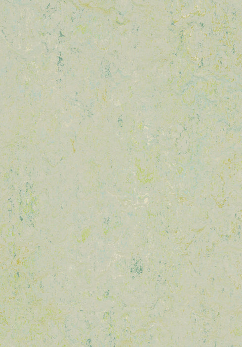 Marmoleum Cinch LOC Seal - Salsa Verde - 93/333430 B&R: Flooring & Carpeting Forbo