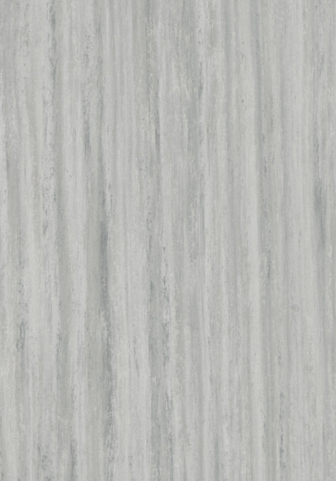 Marmoleum Cinch LOC Seal Panel - Urban Silver 935248 B&R: Flooring & Carpeting Forbo