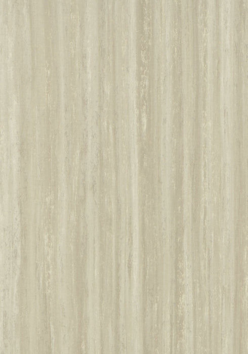 Marmoleum Cinch LOC Seal Panel - Desert Sand 935255 B&R: Flooring & Carpeting Forbo