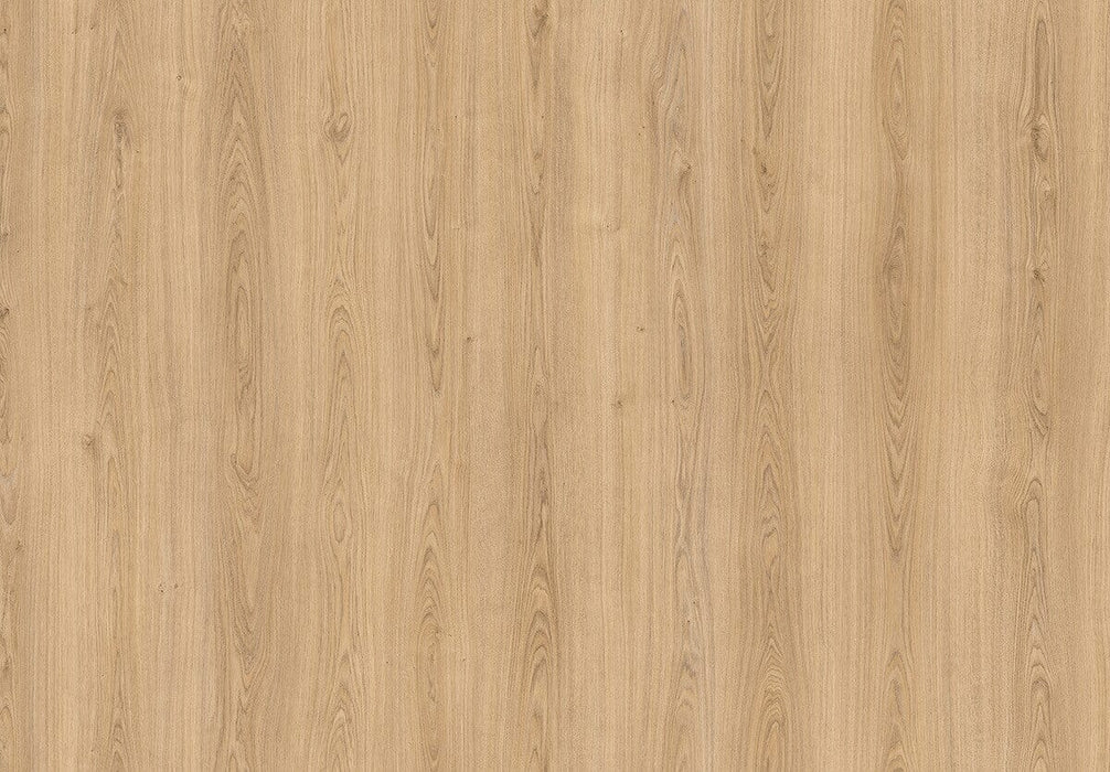 Amorim Wise Wood Inspire (Floating) - Royal oak B&R: Flooring & Carpeting Amorim Flooring