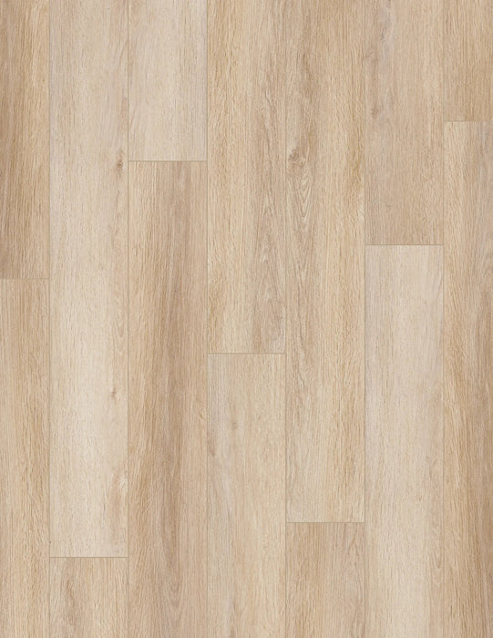 COREtec Pro Plus Enhanced - Aldergrove Oak - VV492-02029 B&R: Flooring & Carpeting USFloors