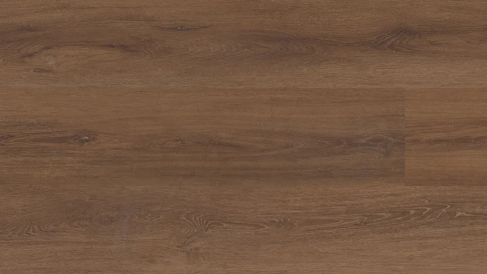 COREtec Grande - Aleta Oak - VV662 - 02033 B&R: Flooring & Carpeting USFloors
