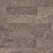 Amorim Wise Cork PURE (Glue-Down) - Identity Grafite B&R: Flooring & Carpeting Amorim Flooring 