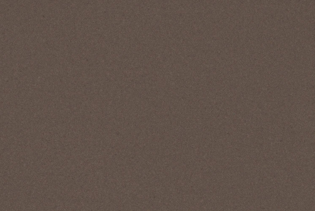 Amorim Wise Cork PURE (Glue-Down) - Originals Grafite B&R: Flooring & Carpeting Amorim Flooring
