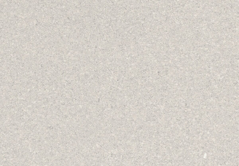 Amorim Wise Cork PURE (Glue-Down) - Originals Moonlight B&R: Flooring & Carpeting Amorim Flooring