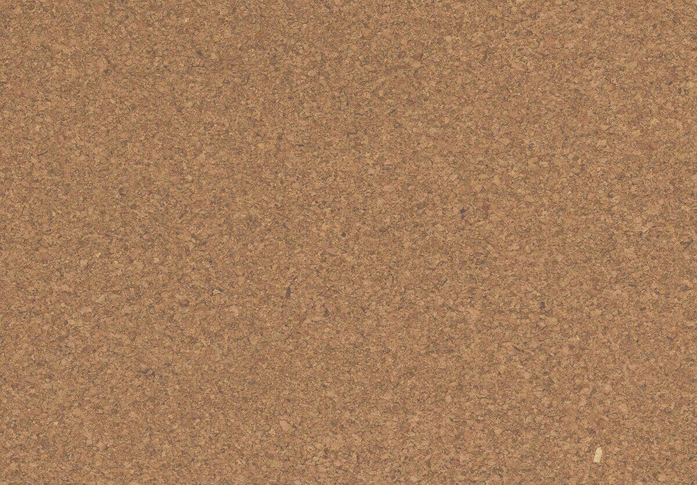 Amorim Wise Cork PURE (Glue-Down) - Originals Natural B&R: Flooring & Carpeting Amorim Flooring