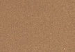 Amorim Wise Cork PURE (Glue-Down) - Originals Natural B&R: Flooring & Carpeting Amorim Flooring 