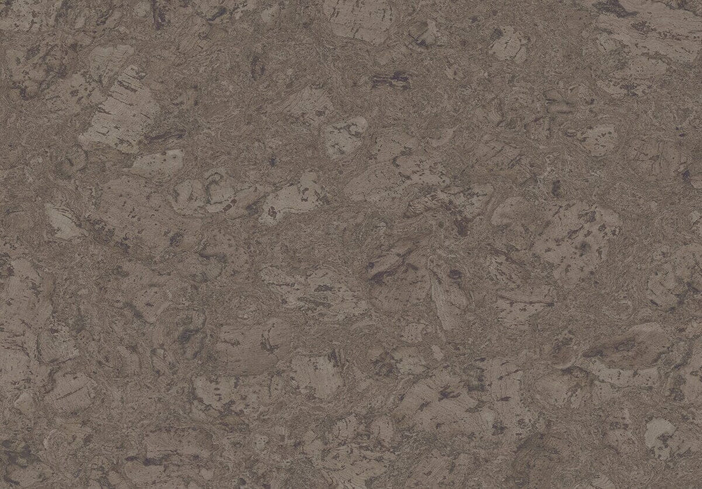 Amorim Wise Cork PURE (Glue-Down) - Personality Grafite B&R: Flooring & Carpeting Amorim Flooring