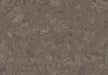 Amorim Wise Cork PURE (Glue-Down) - Personality Grafite B&R: Flooring & Carpeting Amorim Flooring 