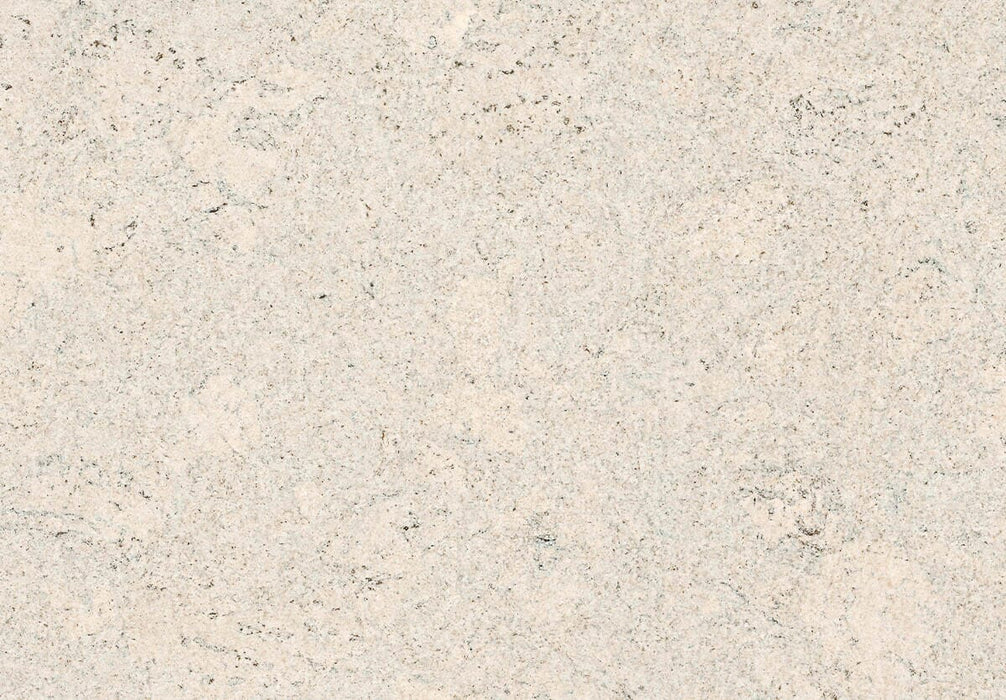 Amorim Wise Cork PURE (Glue-Down) - Personality Moonlight B&R: Flooring & Carpeting Amorim Flooring
