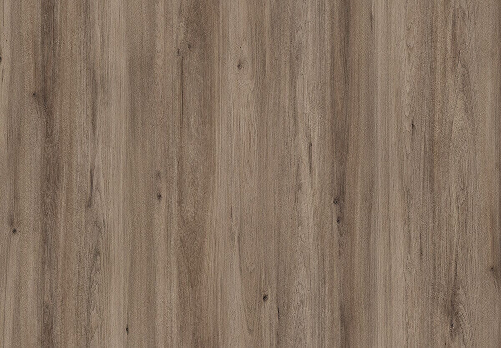 Amorim Wise Wood Pro (Glue-Down) - Quartz Oak B&R: Flooring & Carpeting Amorim Flooring 