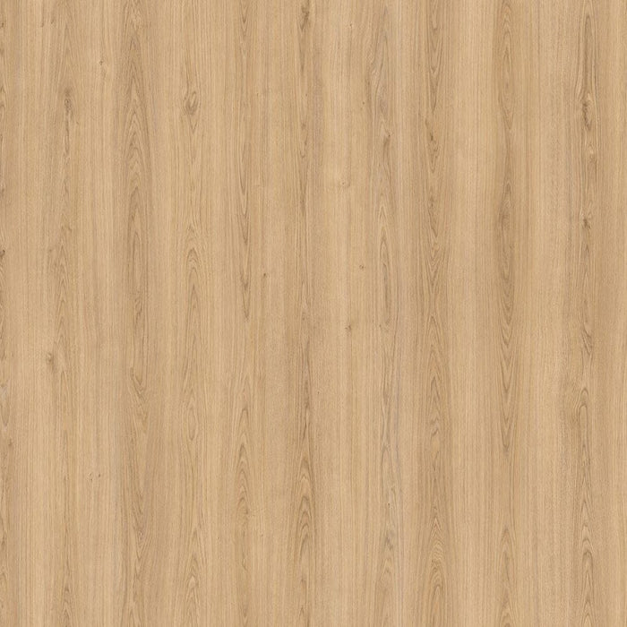 Amorim Wise Wood Pro (Glue-Down) - Royal Oak B&R: Flooring & Carpeting Amorim Flooring 