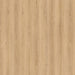 Amorim Wise Wood Pro (Glue-Down) - Royal Oak B&R: Flooring & Carpeting Amorim Flooring 
