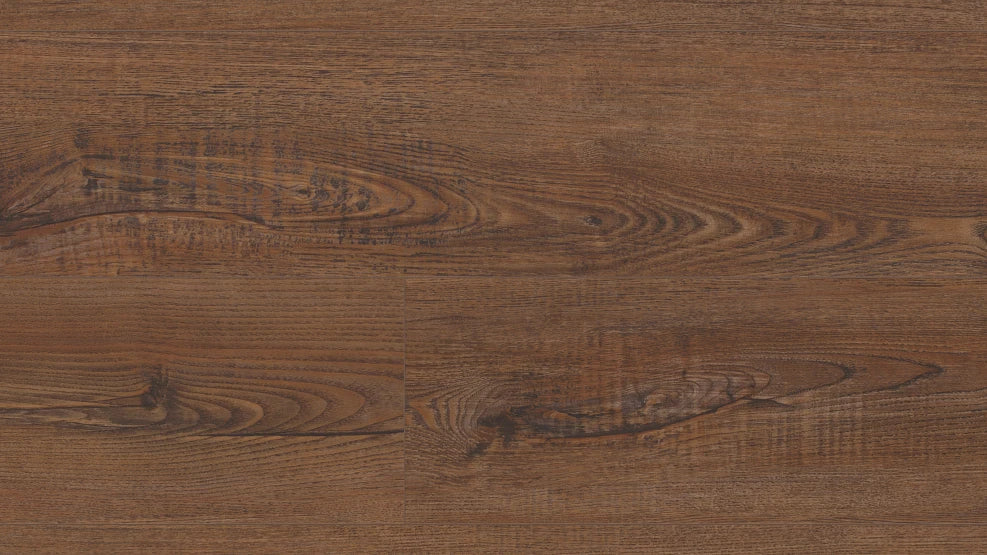 COREtec Plus HD - Barnwood Rustic Pine - VV031-00645 B&R: Flooring & Carpeting USFloors