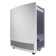 Air Purification