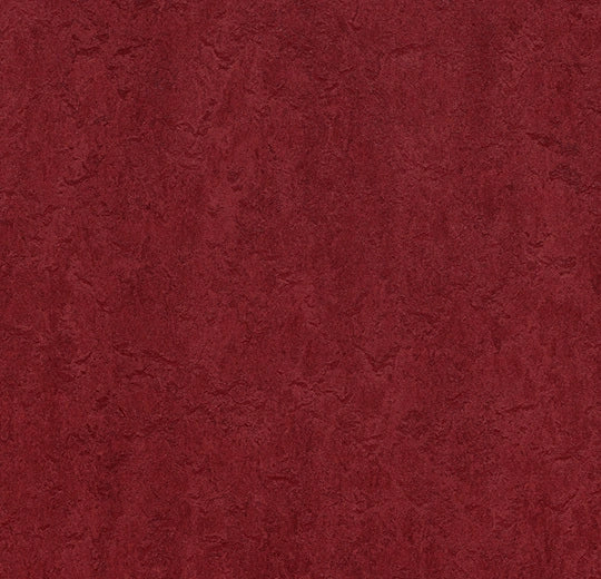 Marmoleum MCT - Burgundy 3276 B&R: Flooring & Carpeting Forbo 