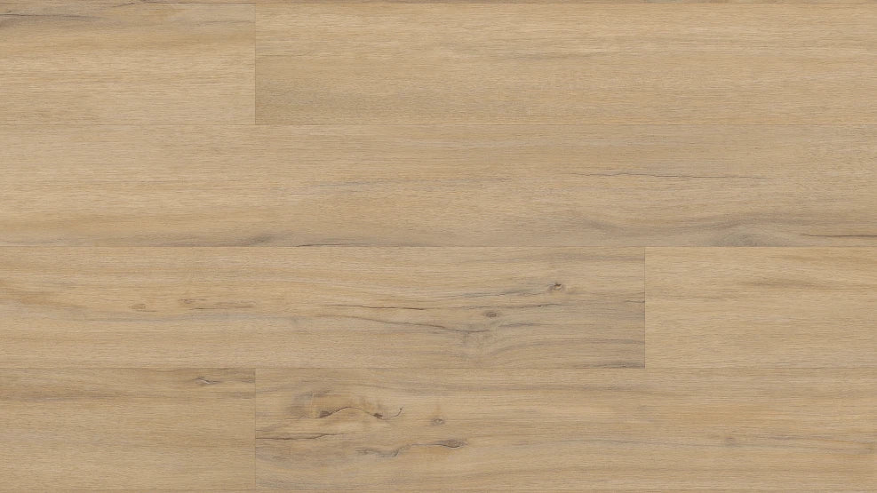 COREtec Plus 5" Plank - Dodwell Oak - VV023-00573 B&R: Flooring & Carpeting USFloors
