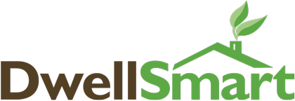 DwellSmart logo