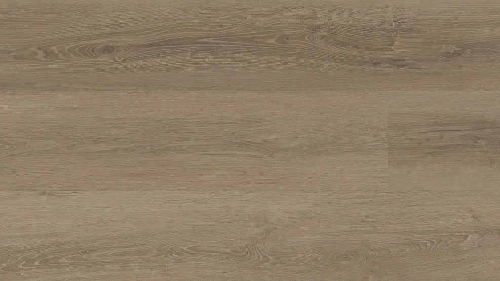 COREtec Grande - Ellidy Oak - VV662 - 04029 B&R: Flooring & Carpeting USFloors 