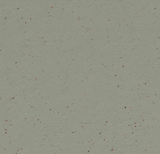 Marmoleum Sheet Splash - Eucalyptus - 3588 B&R: Flooring & Carpeting Forbo