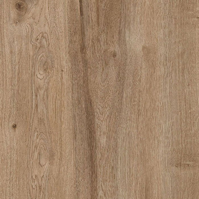 Amorim Wise Wood Inspire (Floating) - Field Oak B&R: Flooring & Carpeting Amorim Flooring