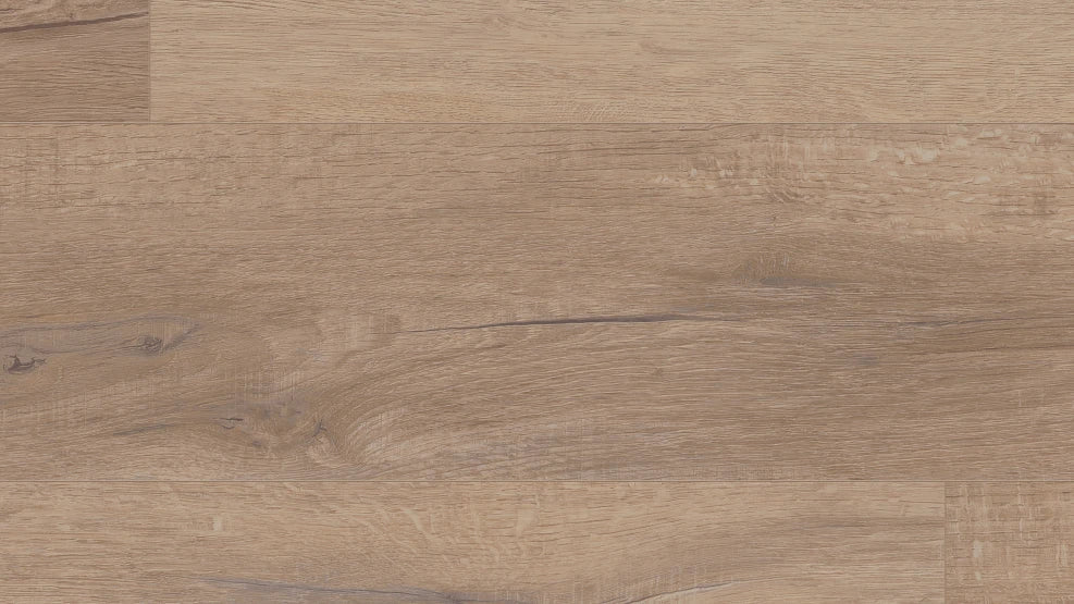 COREtec Grande - Goldin Oak - VV662 - 04011 B&R: Flooring & Carpeting USFloors