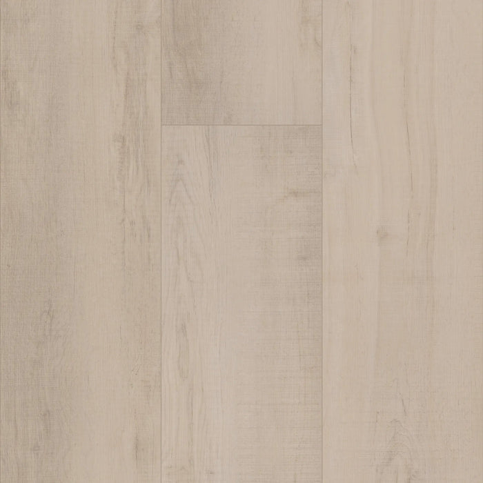 COREtec Plus XL Enhanced - Hayes Oak-VV035-00912 B&R: Flooring & Carpeting USFloors