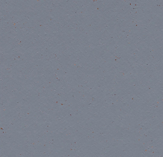 Marmoleum Sheet Splash - Indigo Milk - 3586 B&R: Flooring & Carpeting Forbo