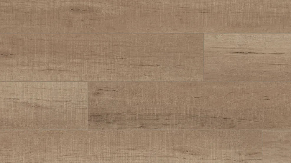 COREtec Plus Enhanced 7" - Jerome Oak - VV012-05033 USFloors 