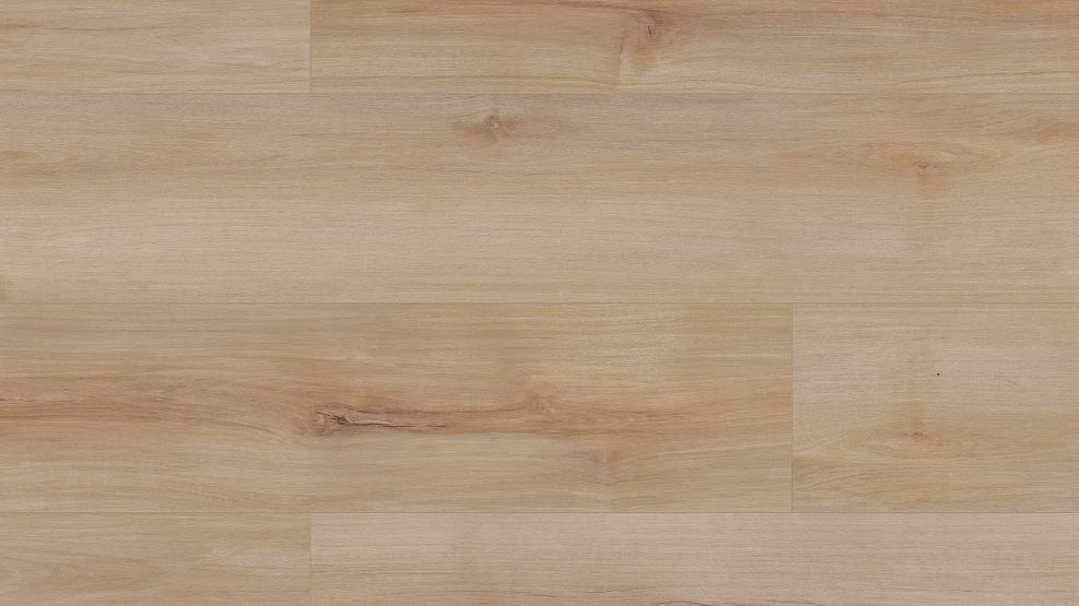COREtec Pro Plus Enhanced - Lucent Oak - VV492-02028 B&R: Flooring & Carpeting USFloors