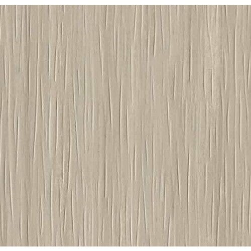 Marmoleum Sheet Striato Textura -Rocky Ice-E5232 B&R: Flooring & Carpeting Forbo