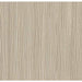 Marmoleum Linear Striato - Rocky Ice - 5232 B&R: Flooring & Carpeting Forbo 