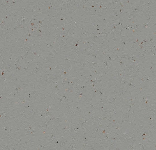 Marmoleum Cocoa - 3594 Chia Seeds B&R: Flooring & Carpeting Forbo