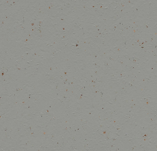 Marmoleum Cocoa - 3594 - Chia Seeds B&R: Flooring & Carpeting Forbo