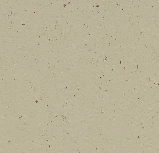 Marmoleum Cocoa - 3595 Pannacotta B&R: Flooring & Carpeting Forbo