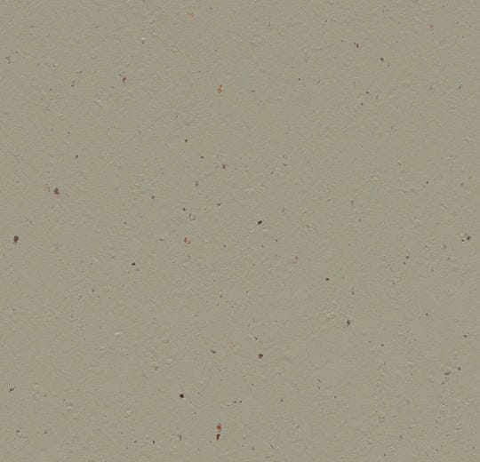 Marmoleum Cocoa - 3596 Hummus B&R: Flooring & Carpeting Forbo