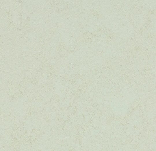 Marmoleum Concrete - 3749 - Arctic B&R: Flooring & Carpeting Forbo