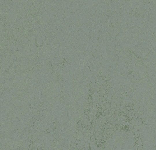 Marmoleum Concrete - 3751 - Tundra B&R: Flooring & Carpeting Forbo