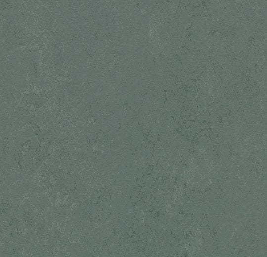 Marmoleum Concrete - 3752 - Taiga B&R: Flooring & Carpeting Forbo