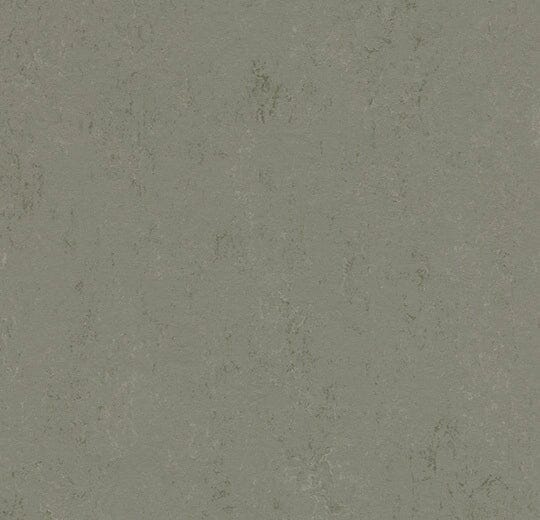 Marmoleum Concrete - 3755 - Glacier B&R: Flooring & Carpeting Forbo