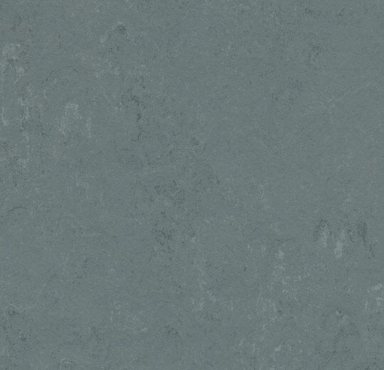 Marmoleum Concrete - 3756 - Neptune B&R: Flooring & Carpeting Forbo