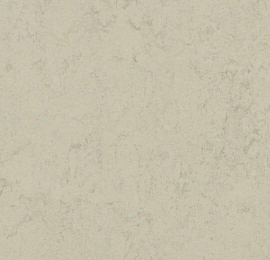 Marmoleum Concrete - 3757 - Pluto B&R: Flooring & Carpeting Forbo