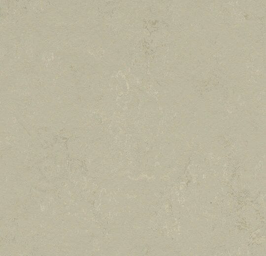 Marmoleum Concrete - 3758 - Shale B&R: Flooring & Carpeting Forbo