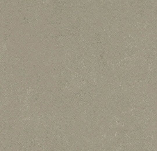 Marmoleum Concrete - 3759 - Mercury B&R: Flooring & Carpeting Forbo