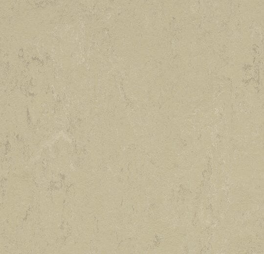 Marmoleum Concrete - 3761 - Titan B&R: Flooring & Carpeting Forbo