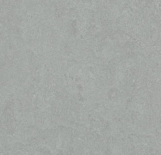 Marmoleum Decibel - Cinder - 388935 B&R: Flooring & Carpeting Forbo