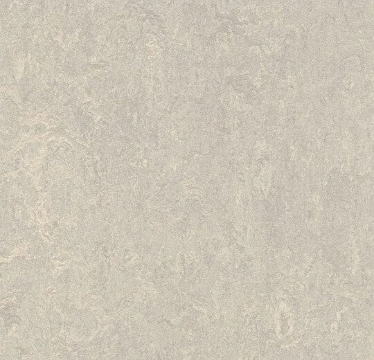 Marmoleum Decibel - Concrete - 313635 B&R: Flooring & Carpeting Forbo